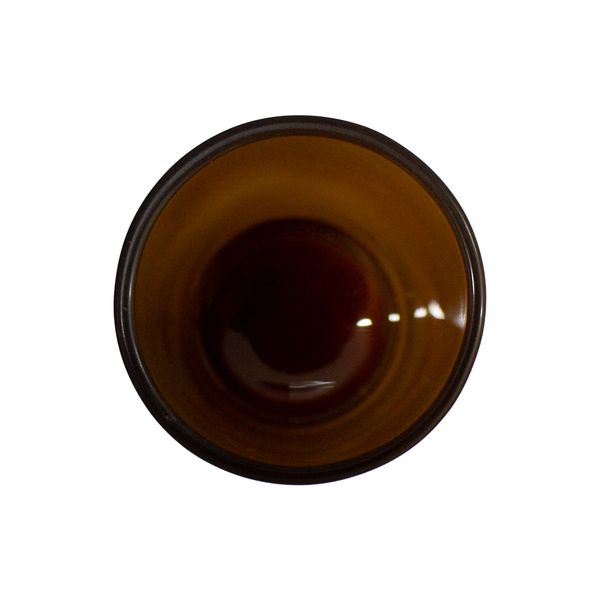 COPO DE VIDRO 70ML PRINCESS MO-I