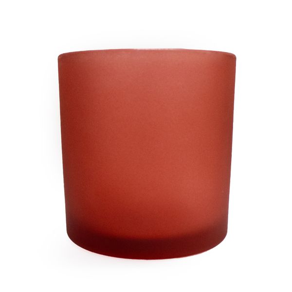 COPO DE VELA 260ML ROYAL