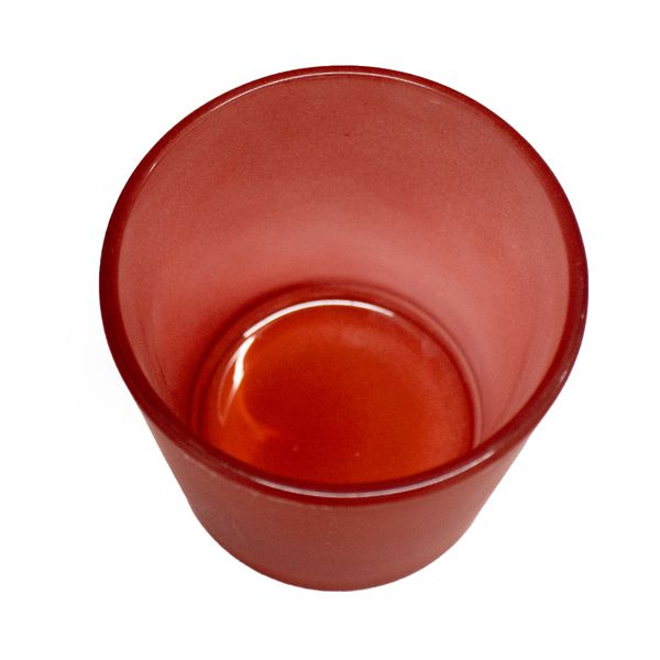 COPO DE VELA 260ML ROYAL