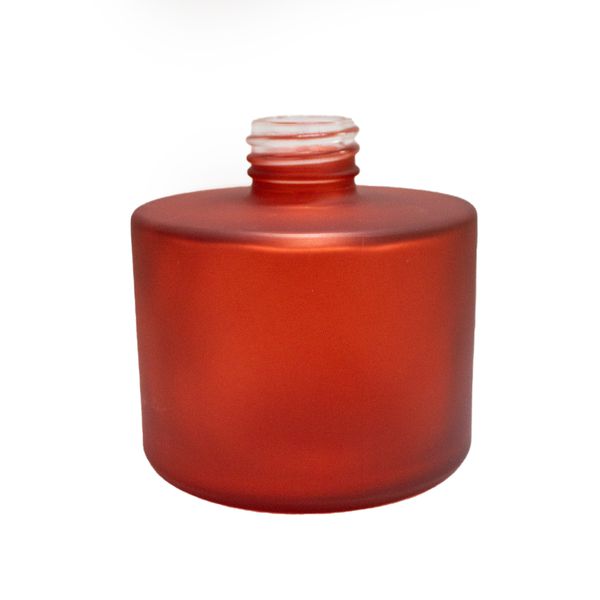 VIDRO CILINDRICO PICOLO 240ML R.28/410 ROYAL