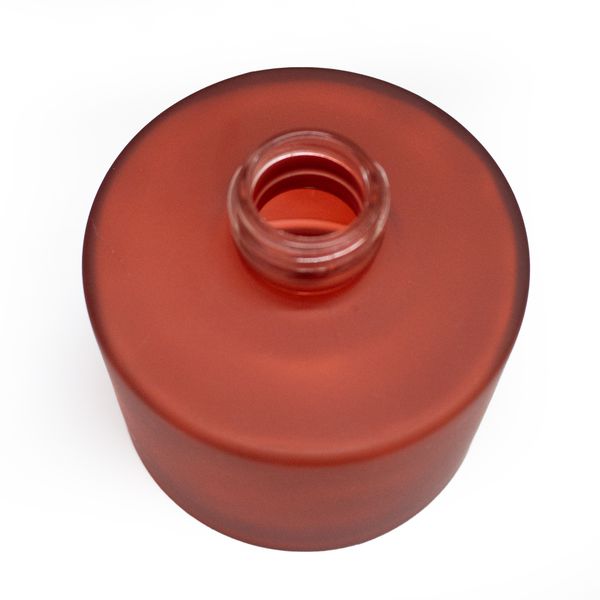 VIDRO CILINDRICO PICOLO 240ML R.28/410 ROYAL