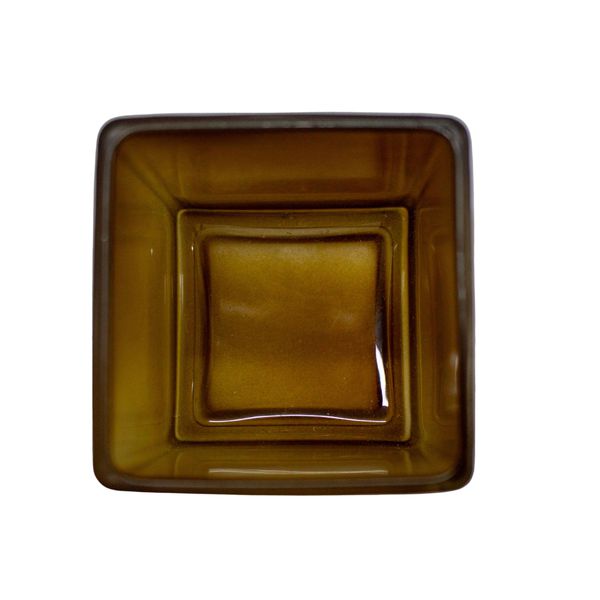 COPO DE VELA CUBE 130ML PRINCESS