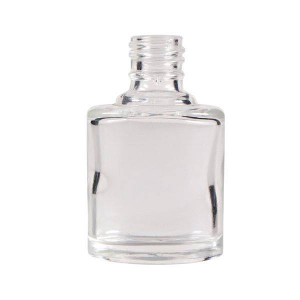 VIDRO CAFEZINHO 8ML R.13