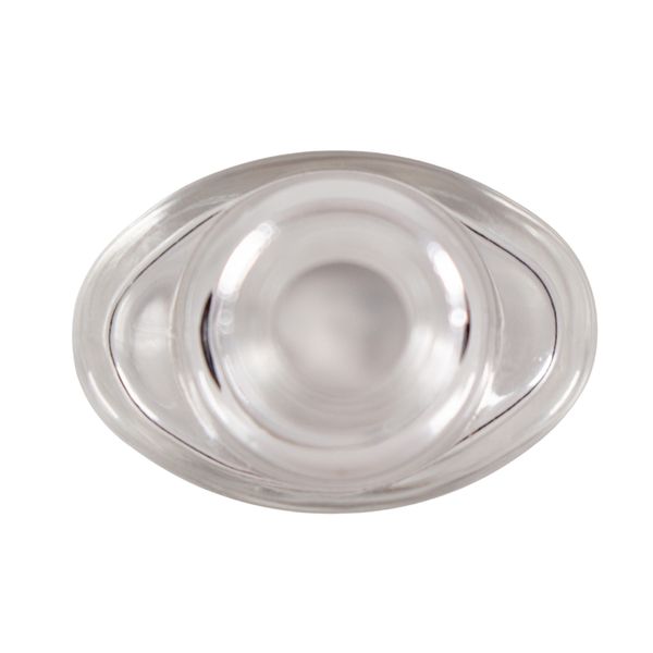 VIDRO CAFEZINHO 8ML R.13