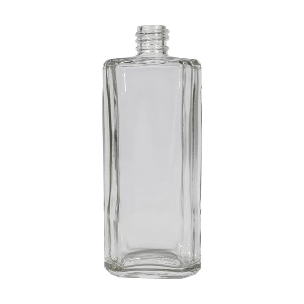 VIDRO CANELADO 100ML R.18/415