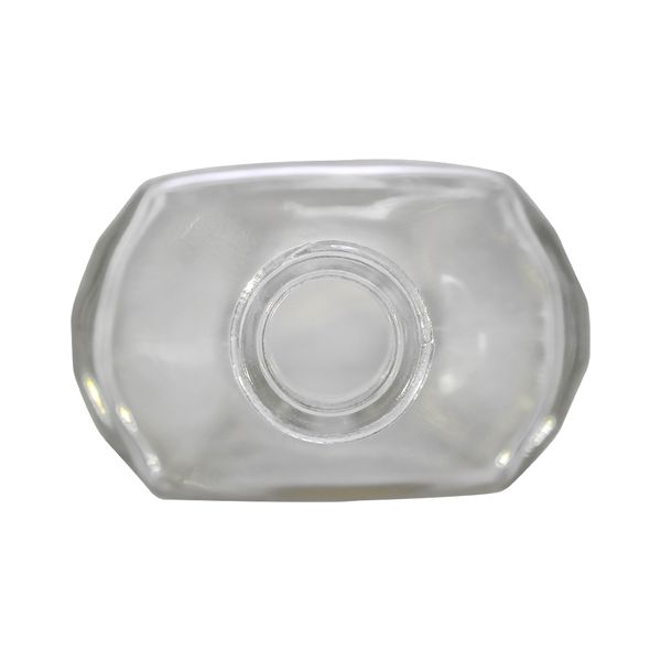 VIDRO CANELADO 100ML R.18/415