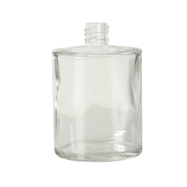 VIDRO CAFE 100ML R.18/415