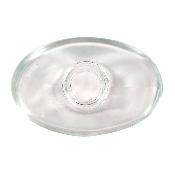 VIDRO CAFE 100ML R.18/415