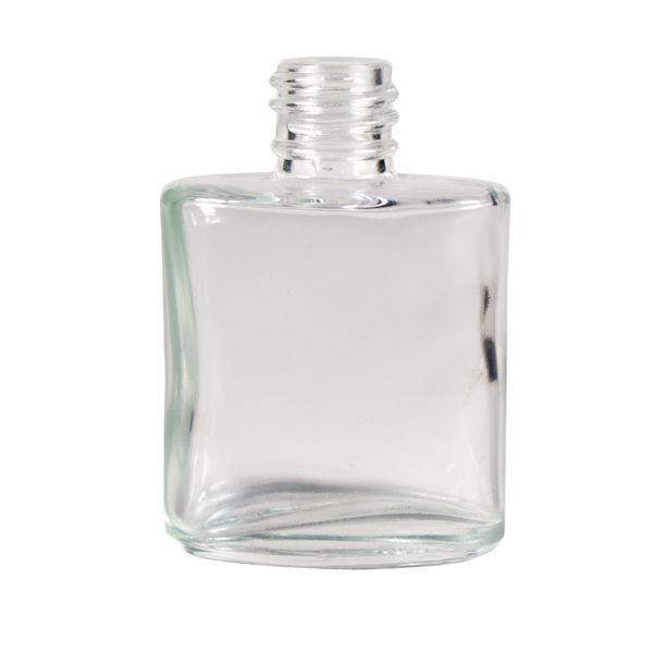 VIDRO CAFE 30ML R 18/415