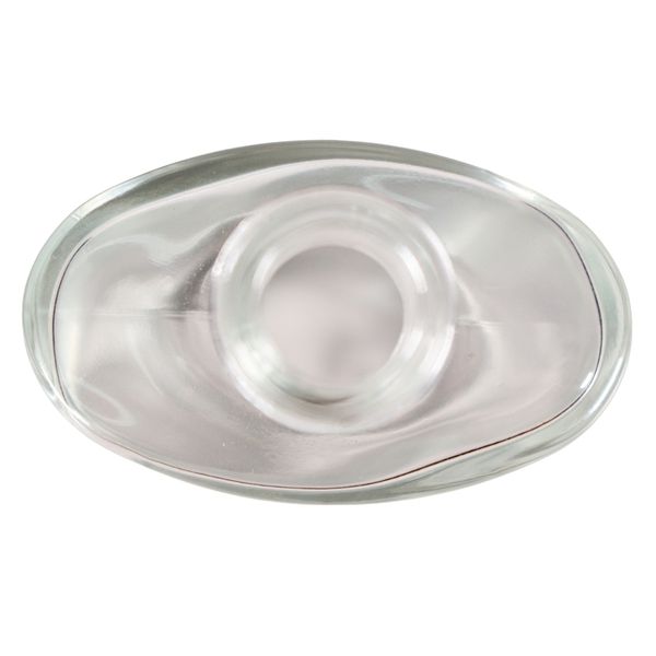 VIDRO CAFE 30ML R 18/415