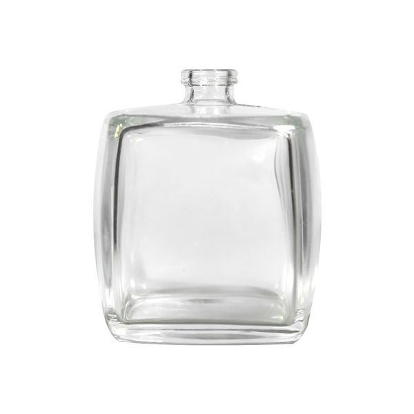 VIDRO ICE 100ML REC.15/GPI TRANSPARENTE