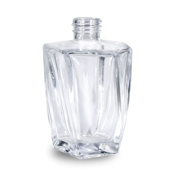 VIDRO ELEGANCE 220ML R.28/410 TRANSPARENTE