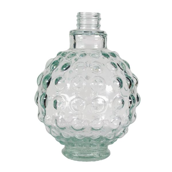 VIDRO BOLHA 570ML R 28/410