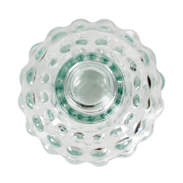 VIDRO BOLHA 570ML R 28/410