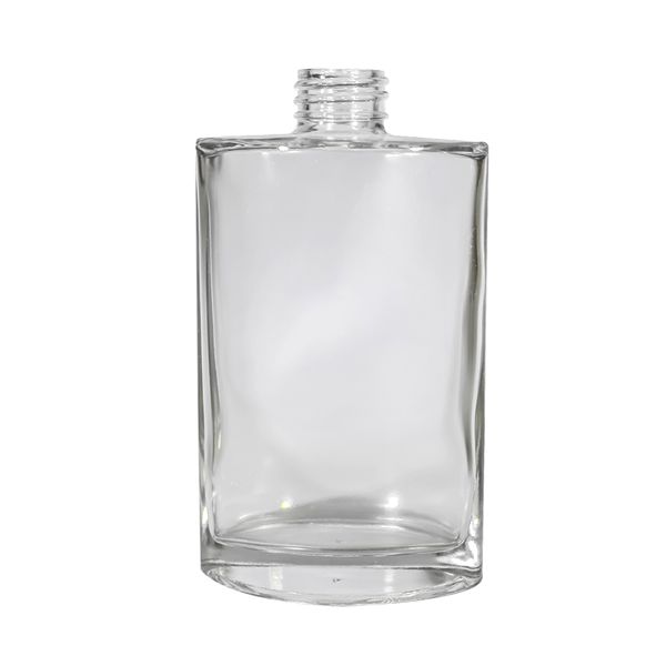 VIDRO VISION 250ML R.28/410 TRANSPARENTE