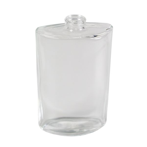 VIDRO CLEO 50ML REC.15/GPI TRANSP - MTZ-2108