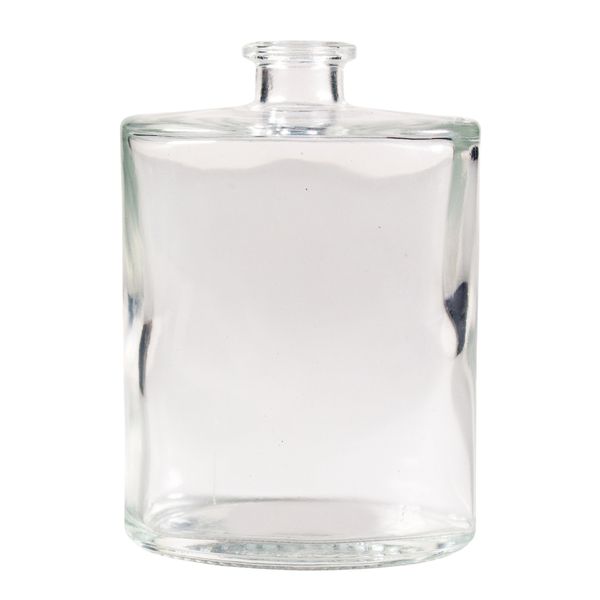 VIDRO CAFE 100ML REC.20/GPI TRANSPARENTE