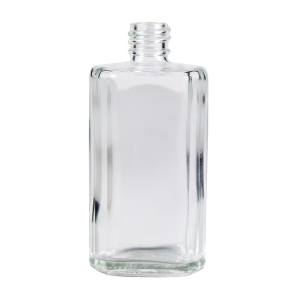 VIDRO 65ML R.18/415 TRANSPARENTE