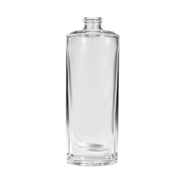 VIDRO VISION 30ML REC.15/GPI TRANSPARENTE