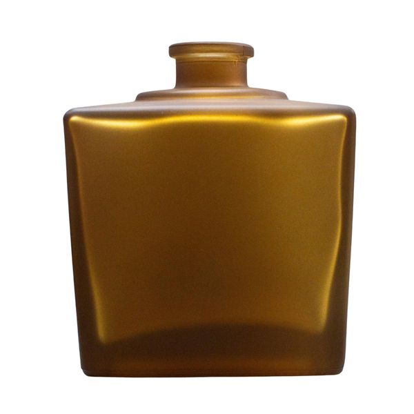 GARRAFA CUBE 500ML R.28/410 PRINCESS MO-I