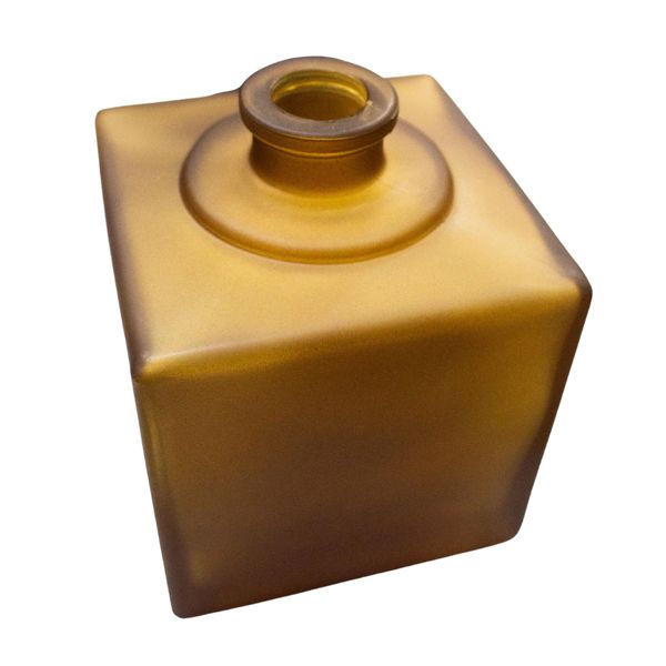 GARRAFA CUBE 500ML R.28/410 PRINCESS MO-I