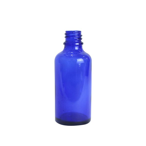FRASCO 50ML R18 AZUL EURO 