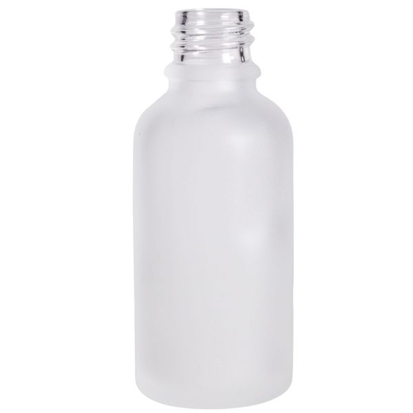 FRASCO 30ML R.18 FOSCO 