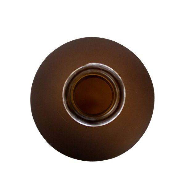 GARRAFA GAUDY 500ML R.28/410 PRINCESS 