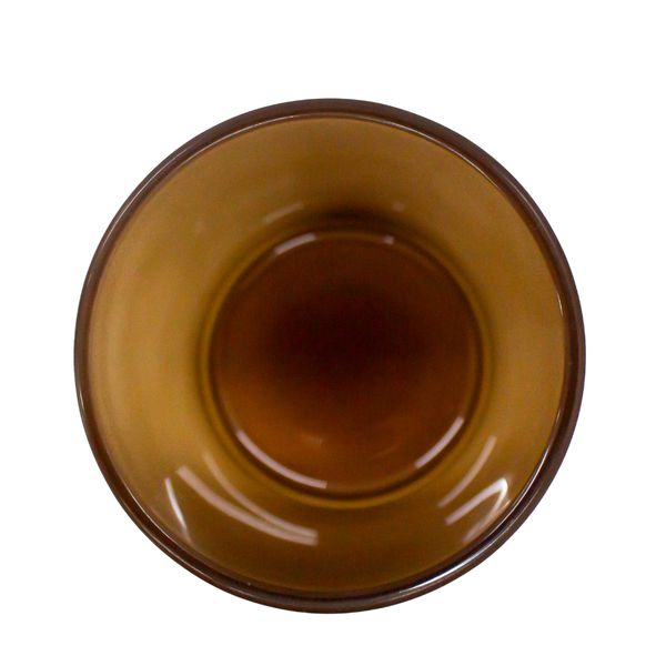 COPO DE VIDRO 260ML PRINCESS