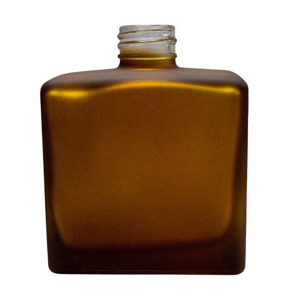 VIDRO CUBO 350ML R28/410 PRINCESS