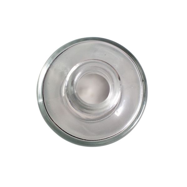 VIDRO LAQUE 60ML R.18/415 TRANSPARENTE