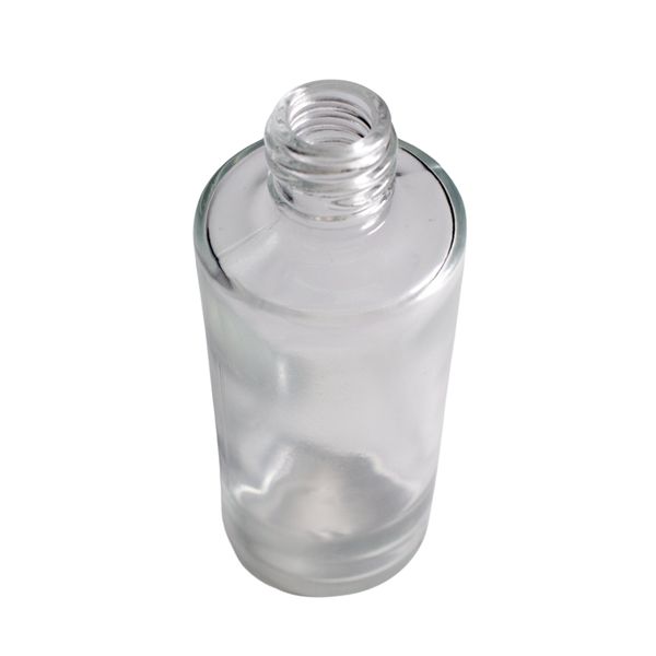 VIDRO LAQUE 60ML R.18/415 TRANSPARENTE