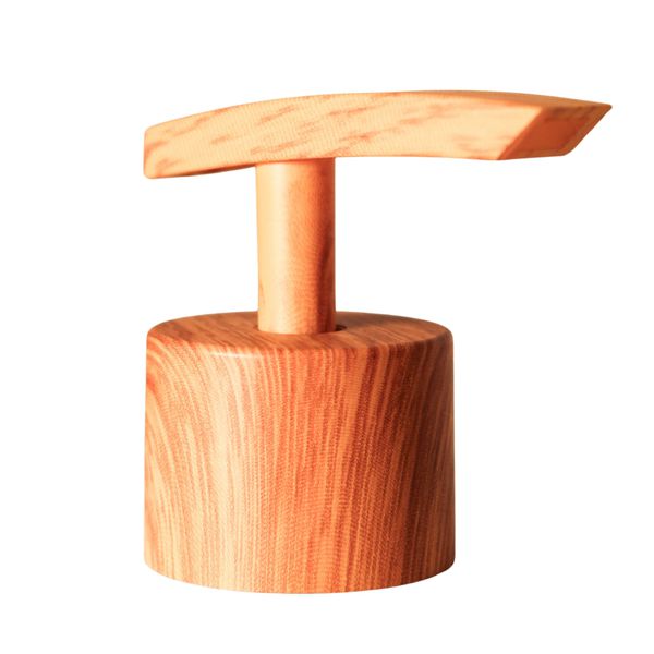 VALVULA BICO DE PATO R.28/410 BAMBU PRIME MTZ-2181-S 200 MM