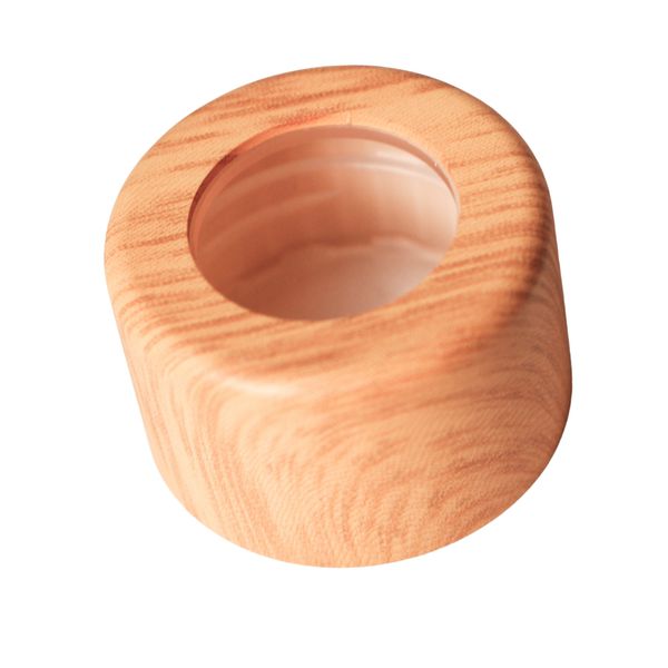 TAMPA DIFUSOR R.28/410 BAMBU PRIME 