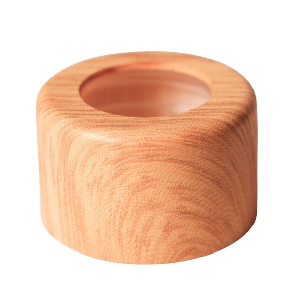 TAMPA DIFUSOR R.28/410 BAMBU PRIME 