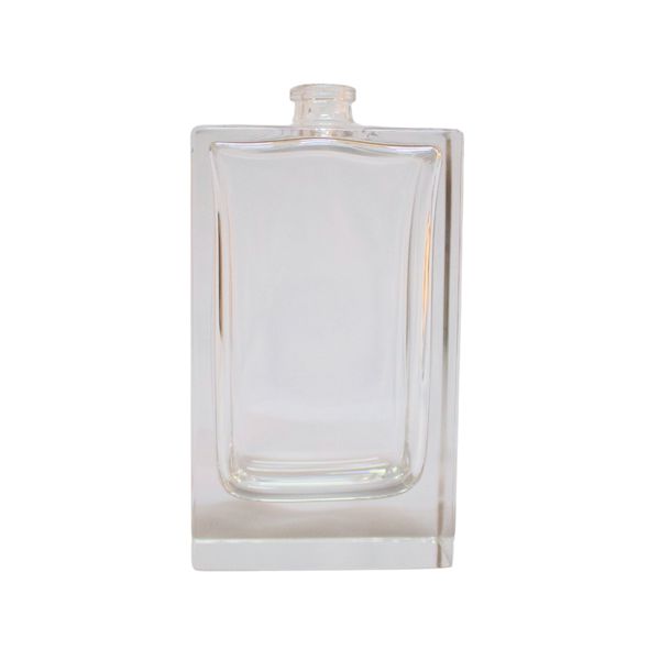 FRASCO ECLAT 100ML REC.15 TRANSP