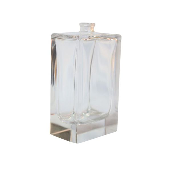 FRASCO ECLAT 100ML REC.15 TRANSP