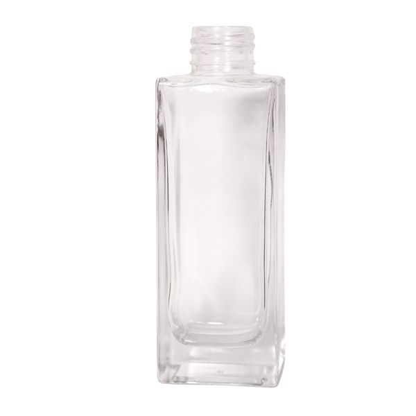 FRASCO VOLPI 50ML R.18/415 TRANSP 