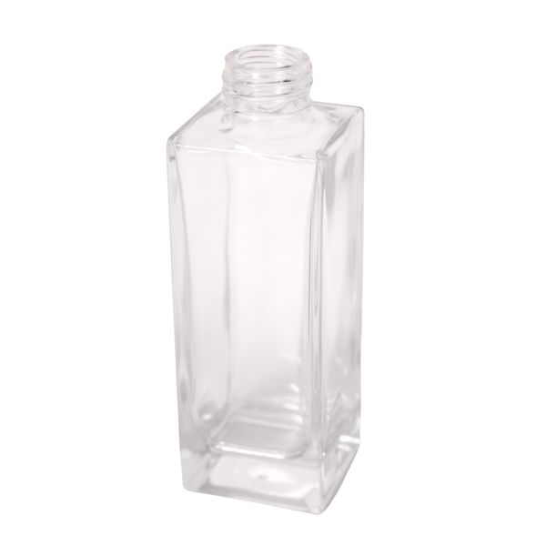 FRASCO VOLPI 50ML R.18/415 TRANSP 