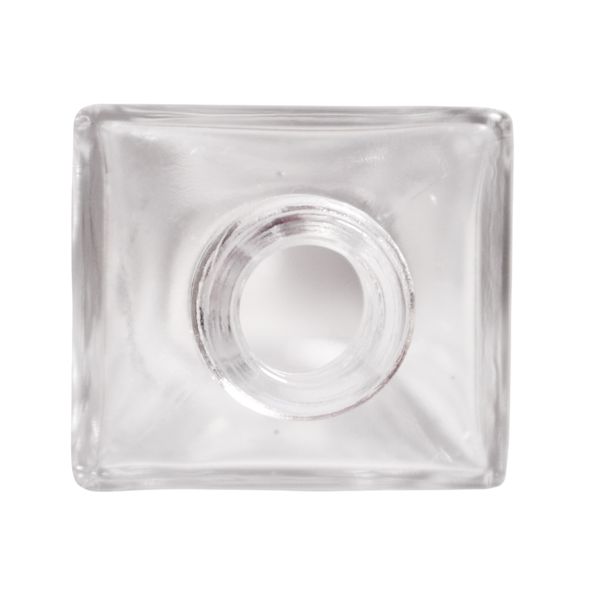 FRASCO VOLPI 50ML R.18/415 TRANSP 