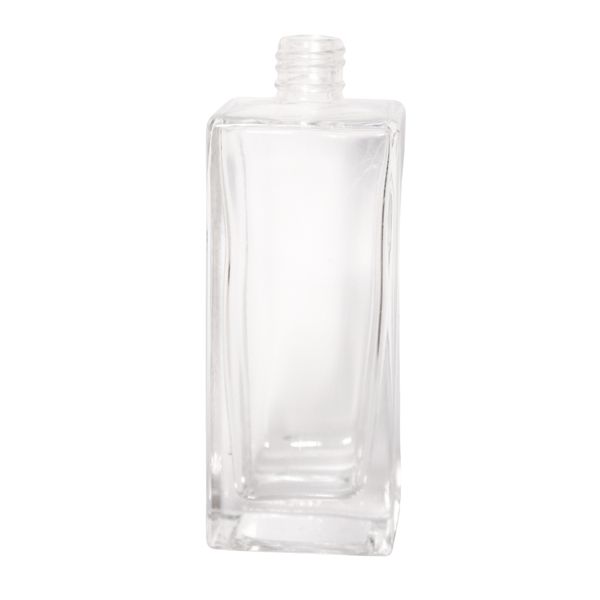 FRASCO VOLPI 100ML R.18/415 TRANSP 