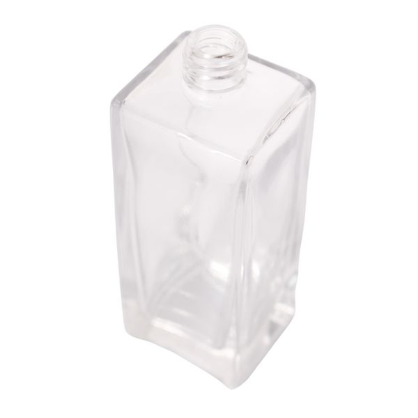 FRASCO VOLPI 100ML R.18/415 TRANSP 