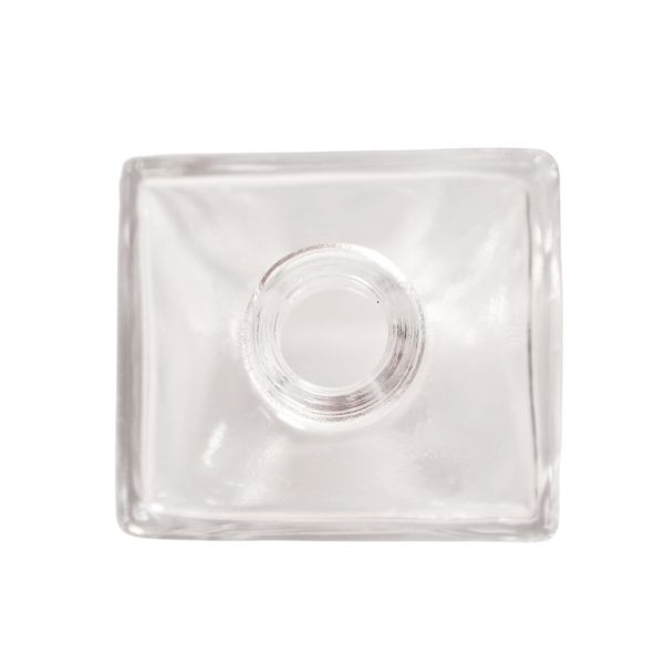 FRASCO VOLPI 100ML R.18/415 TRANSP 