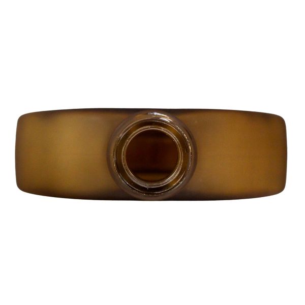 FRASCO JOLIE 300ML R.28/410 PRINCESS