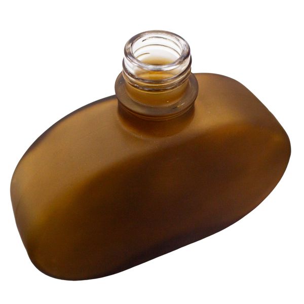 FRASCO JOLIE 300ML R.28/410 PRINCESS