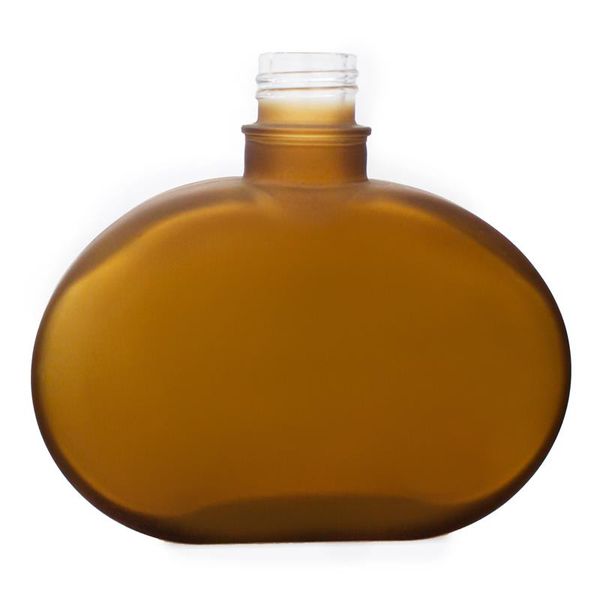 FRASCO JOLIE 300ML R.28/410 PRINCESS