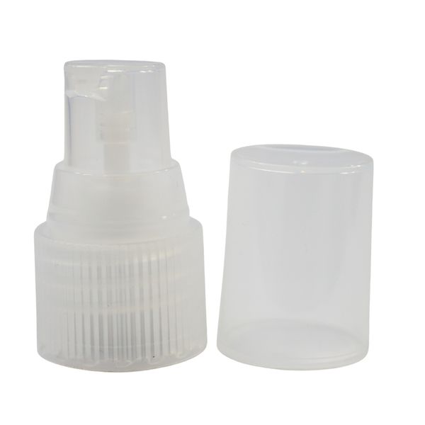 VALVULA REPARADORA R.20/410 TRANSPARENTE 