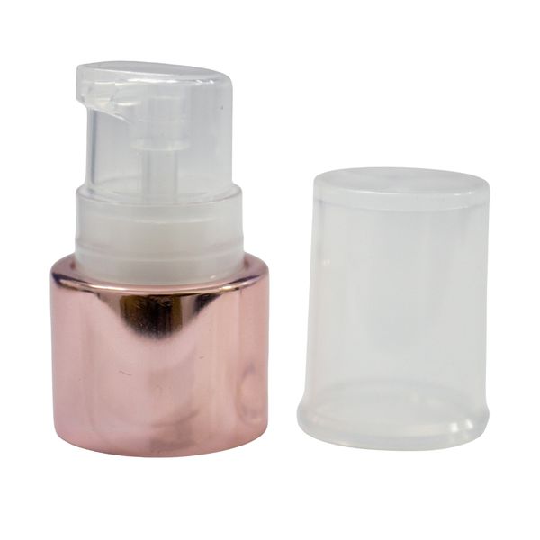 VALVULA REPARADORA R.18/410 ROSE/TRANSP