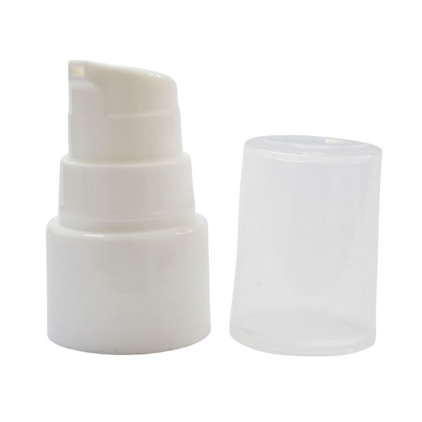 VALVULA REPARADORA R.18/410 BRANCA LISA