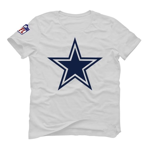 Dallas cowboys t best sale shirts